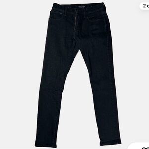 Lucky Brand Slim Taper 105 Men's Jeans 33/32